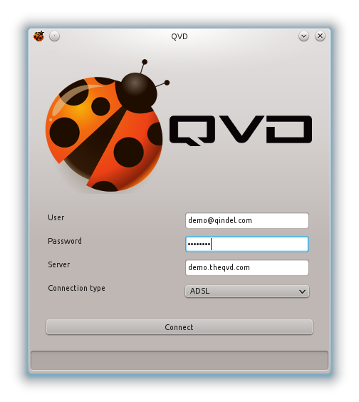QVD_Client3