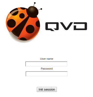 QVD_WAT_login2