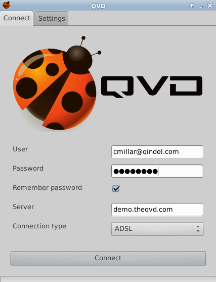 qvd_demo_login